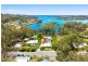 2/1 Woodbury Road, North Narooma NSW 2546