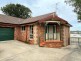 3/8 Tilba Street, Narooma NSW 2546