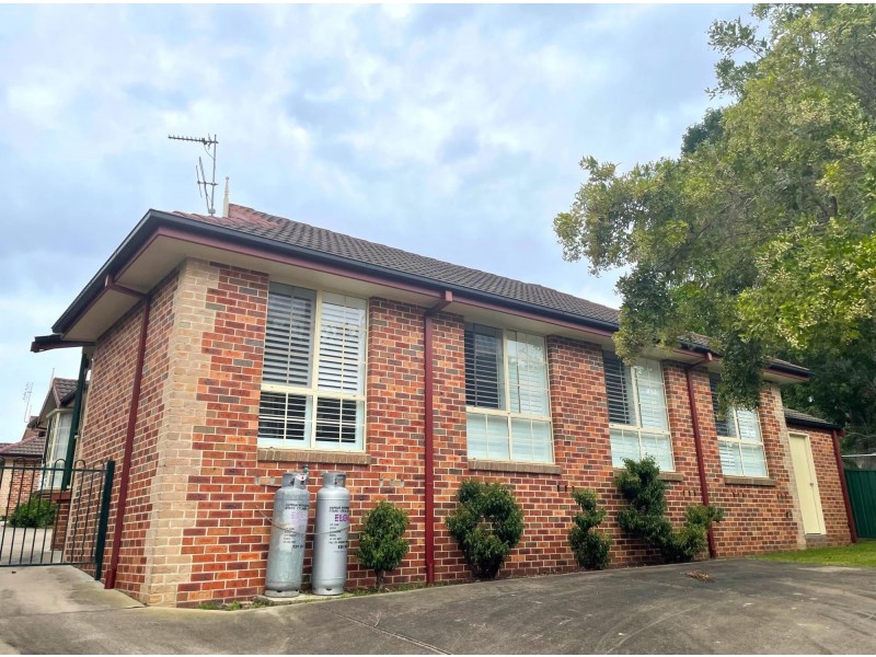 3/8 Tilba Street, Narooma NSW 2546