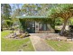 429 Bingie Road, Bingie NSW 2537