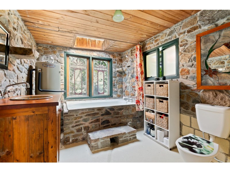 429 Bingie Road, Bingie NSW 2537