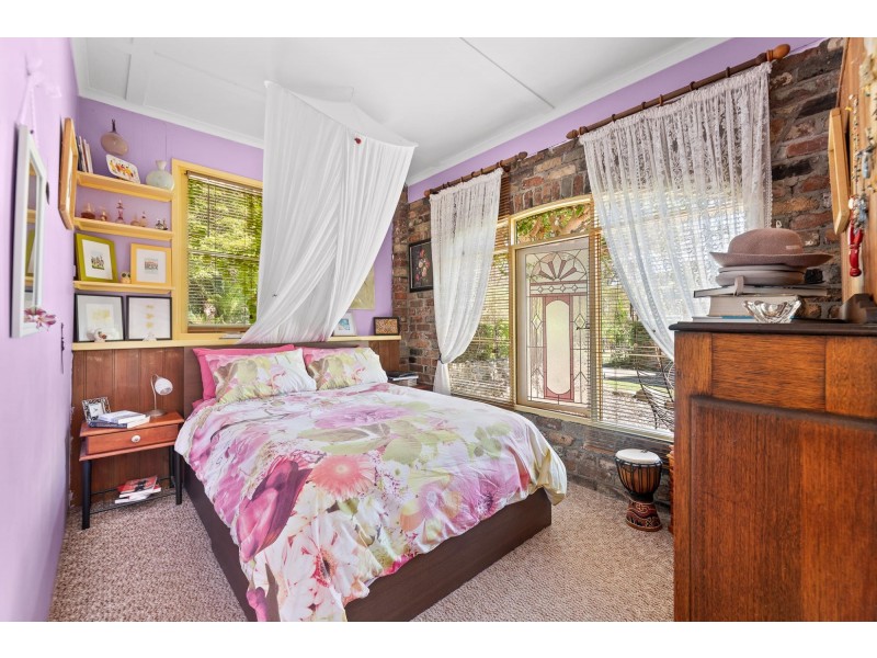 429 Bingie Road, Bingie NSW 2537