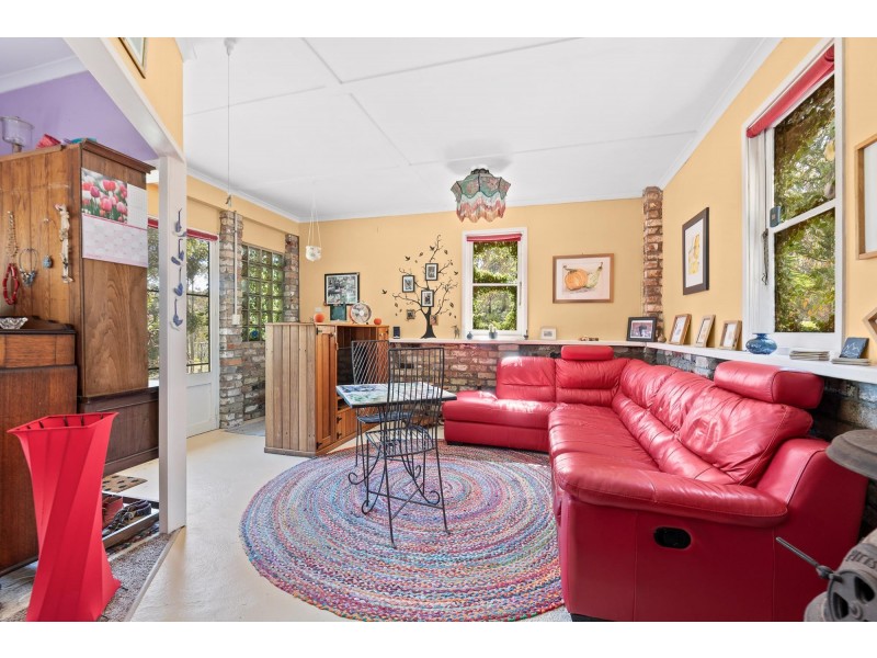 429 Bingie Road, Bingie NSW 2537