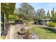 429 Bingie Road, Bingie NSW 2537