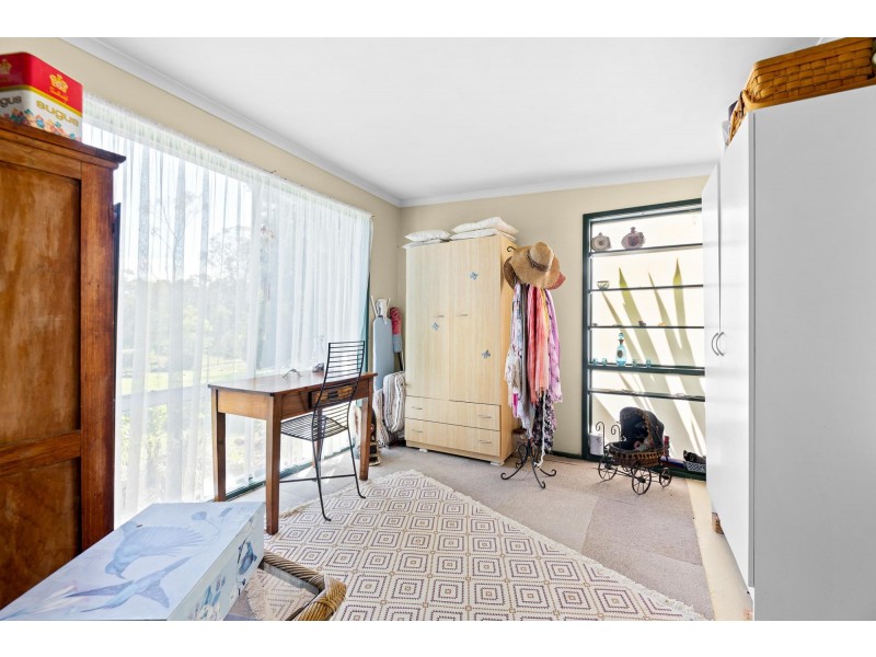 429 Bingie Road, Bingie NSW 2537