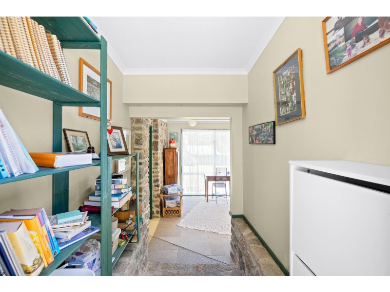 429 Bingie Road, Bingie NSW 2537