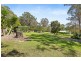 429 Bingie Road, Bingie NSW 2537