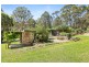 429 Bingie Road, Bingie NSW 2537