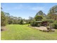429 Bingie Road, Bingie NSW 2537