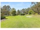 429 Bingie Road, Bingie NSW 2537