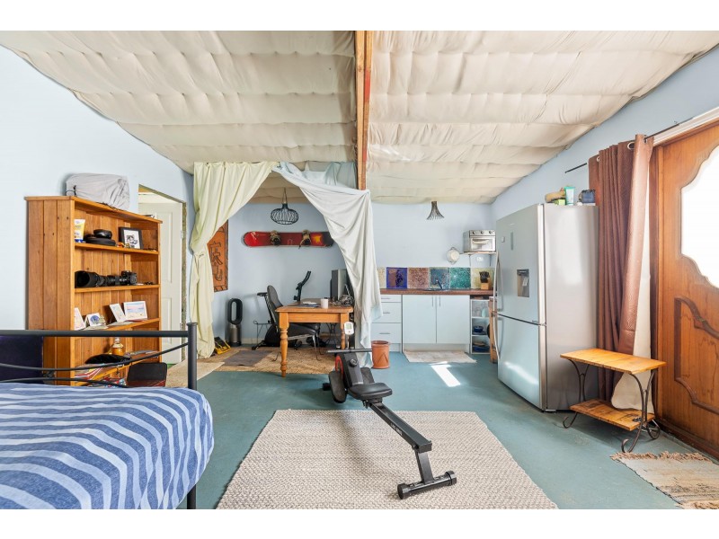 429 Bingie Road, Bingie NSW 2537