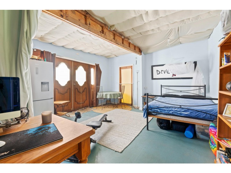 429 Bingie Road, Bingie NSW 2537