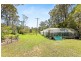 429 Bingie Road, Bingie NSW 2537