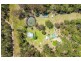 429 Bingie Road, Bingie NSW 2537