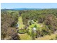 429 Bingie Road, Bingie NSW 2537