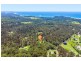 429 Bingie Road, Bingie NSW 2537
