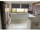 Dalmeny NSW 2546