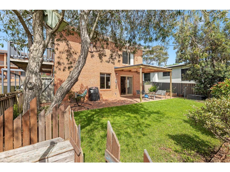 11/46 Wallaga Lake Road, Bermagui NSW 2546