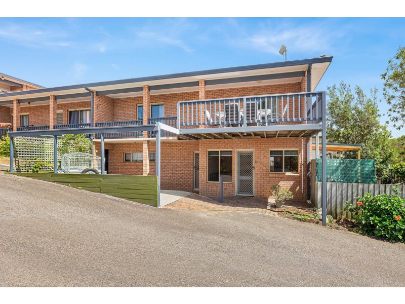 11/46 Wallaga Lake Road, Bermagui NSW 2546