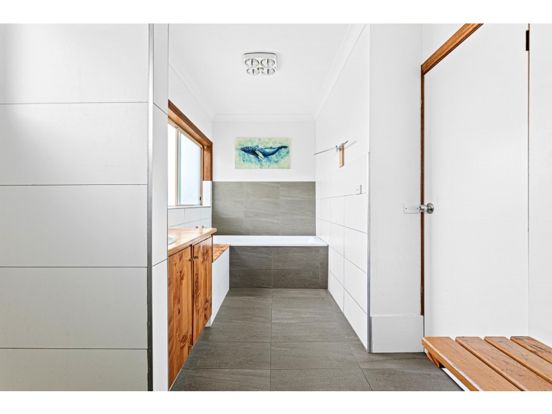 11/46 Wallaga Lake Road, Bermagui NSW 2546