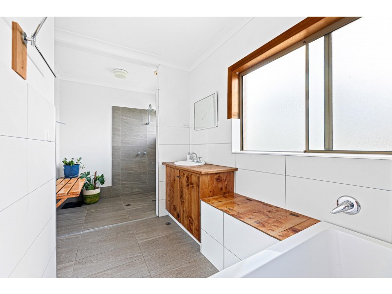 11/46 Wallaga Lake Road, Bermagui NSW 2546