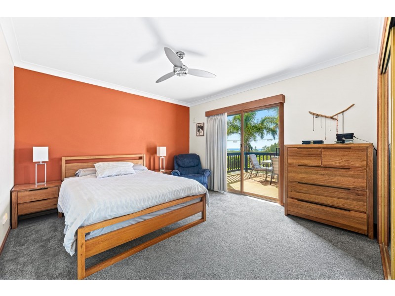 11/46 Wallaga Lake Road, Bermagui NSW 2546