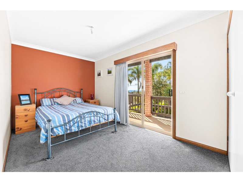 11/46 Wallaga Lake Road, Bermagui NSW 2546