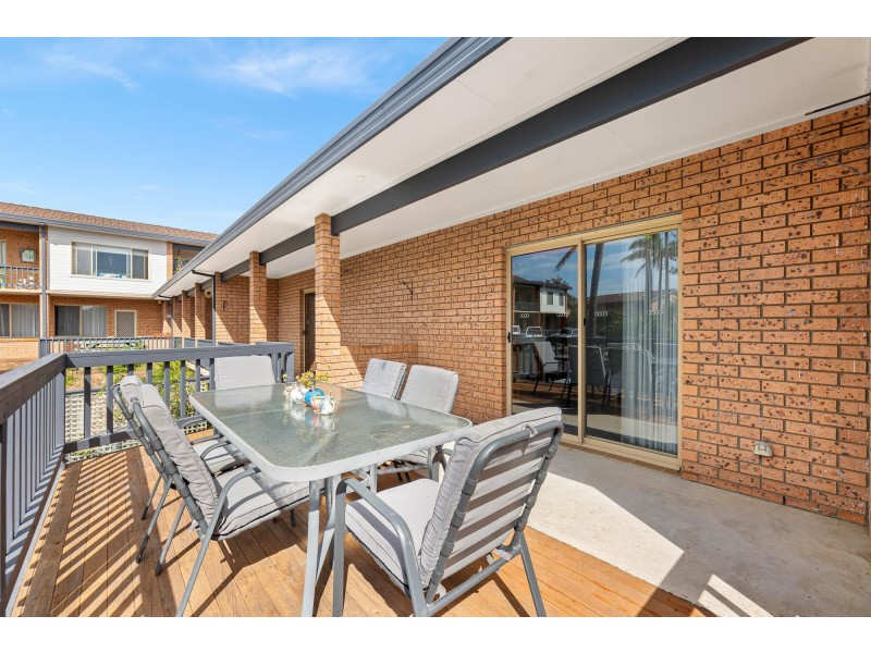 11/46 Wallaga Lake Road, Bermagui NSW 2546