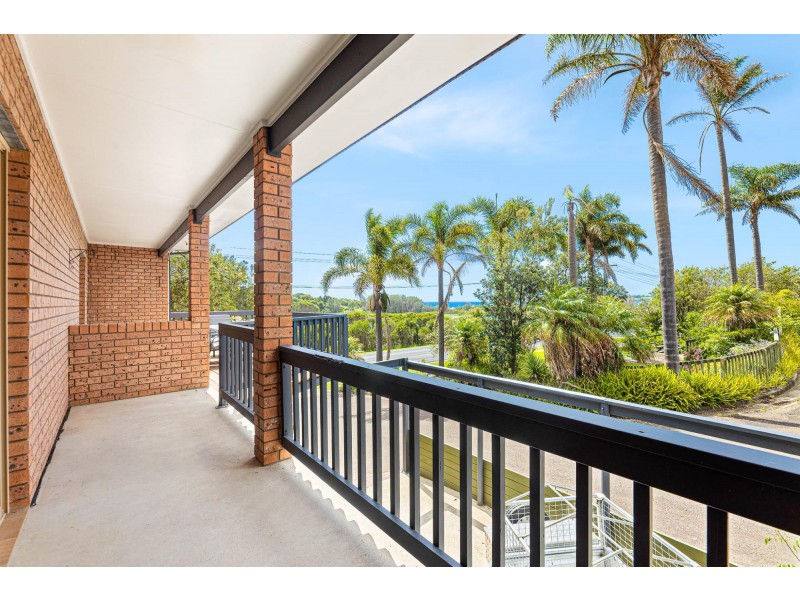 11/46 Wallaga Lake Road, Bermagui NSW 2546