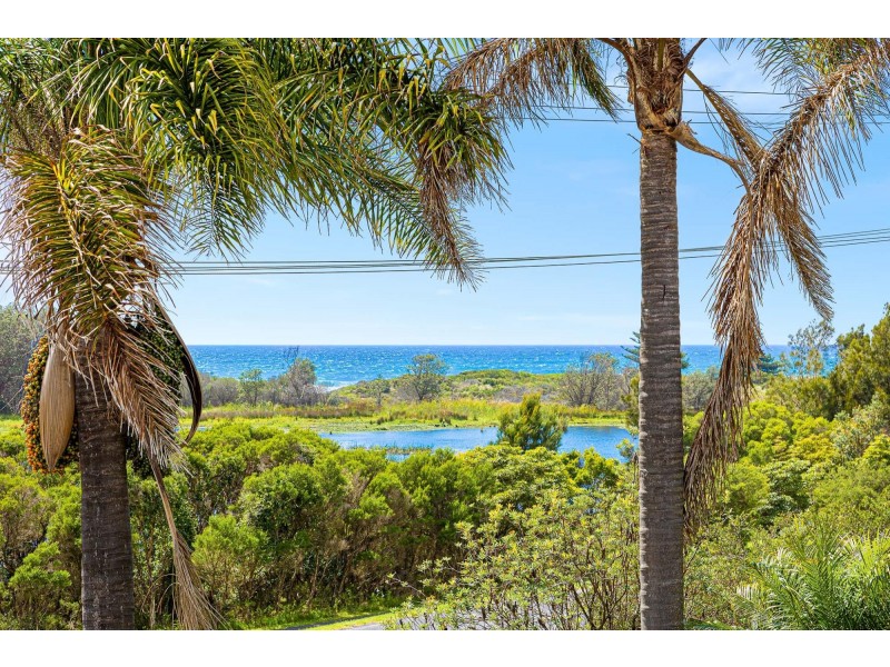 11/46 Wallaga Lake Road, Bermagui NSW 2546