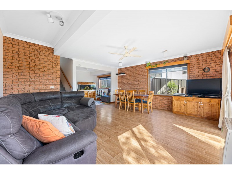 11/46 Wallaga Lake Road, Bermagui NSW 2546