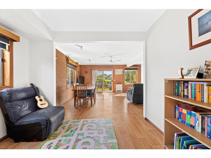 11/46 Wallaga Lake Road, Bermagui NSW 2546