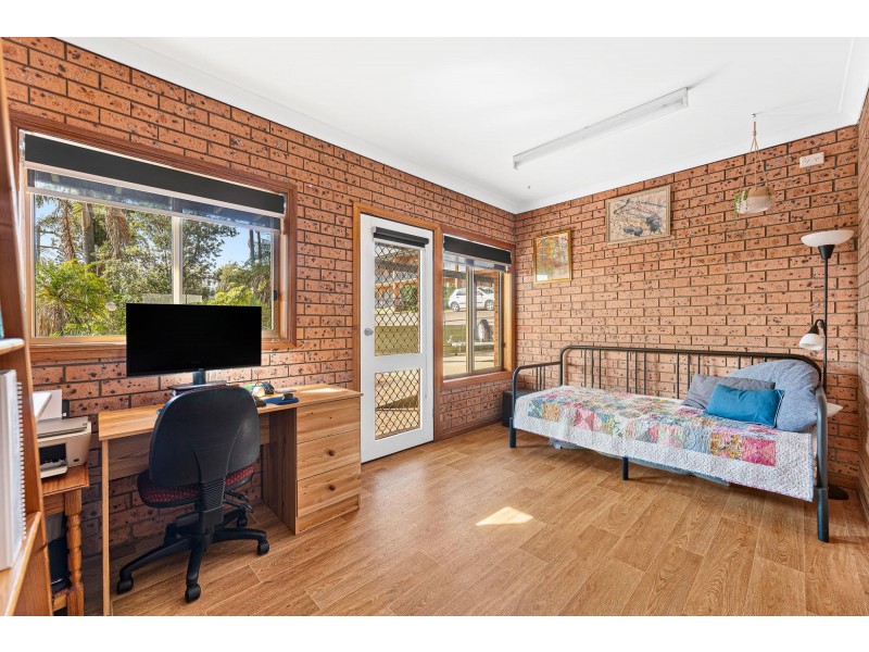 11/46 Wallaga Lake Road, Bermagui NSW 2546