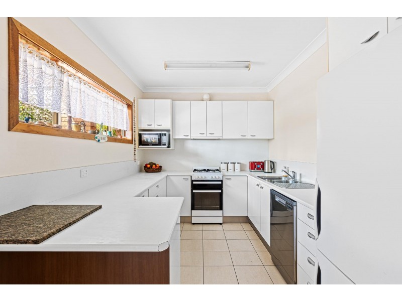 11/46 Wallaga Lake Road, Bermagui NSW 2546