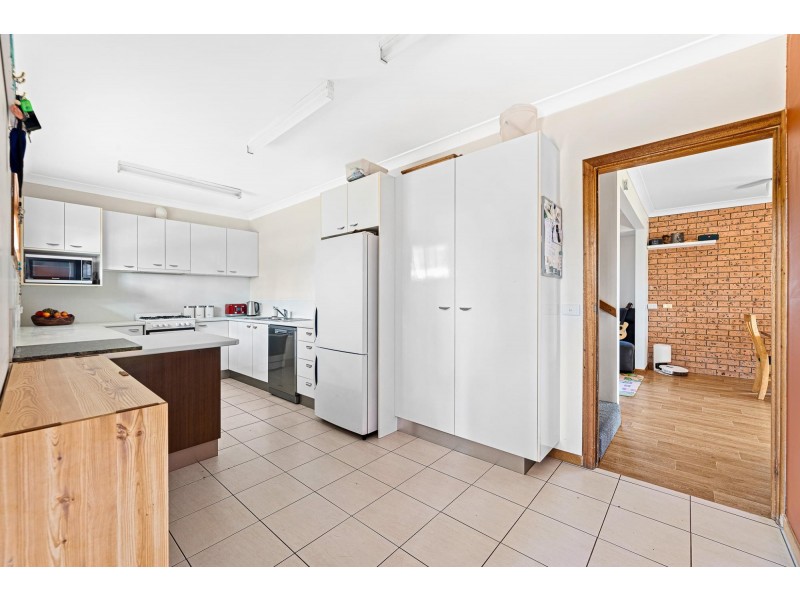 11/46 Wallaga Lake Road, Bermagui NSW 2546