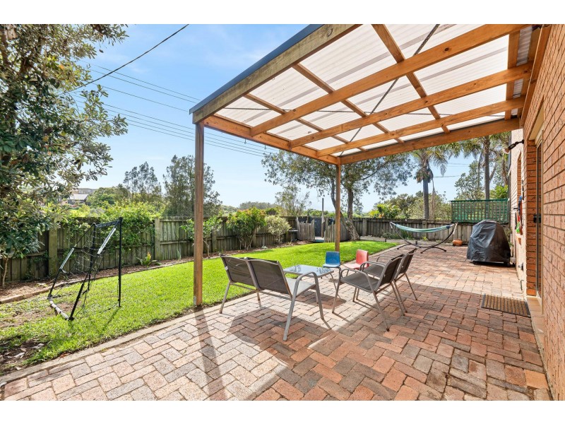 11/46 Wallaga Lake Road, Bermagui NSW 2546