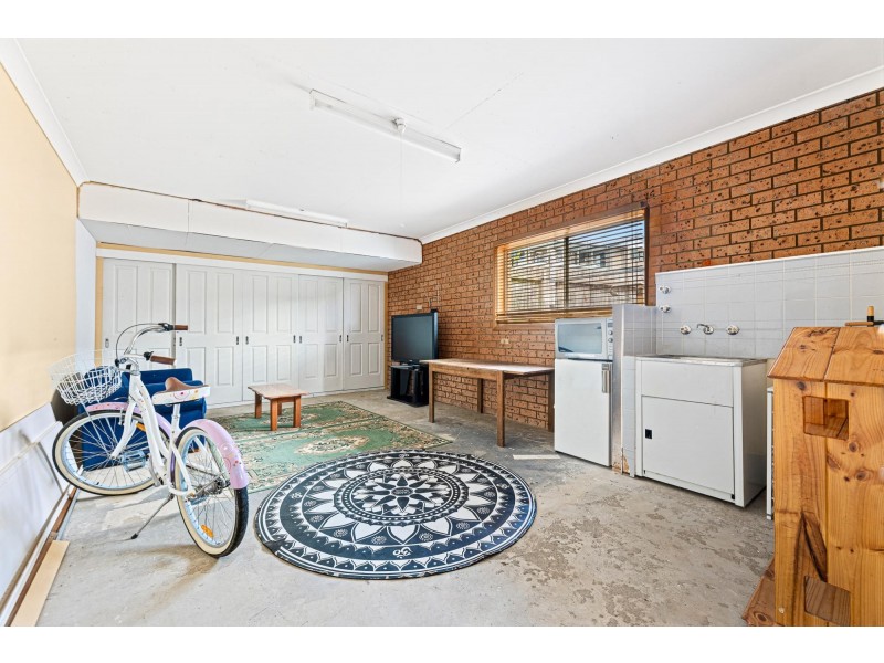 11/46 Wallaga Lake Road, Bermagui NSW 2546