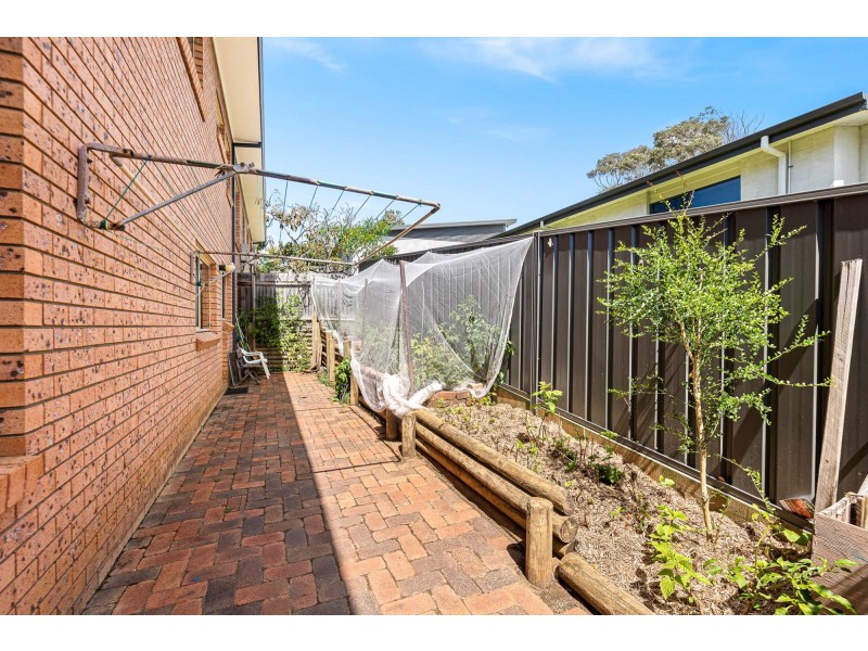 11/46 Wallaga Lake Road, Bermagui NSW 2546