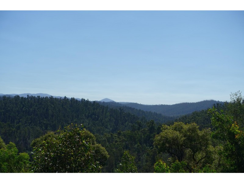 Eurobodalla NSW 2545