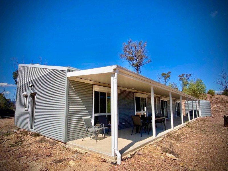 Eurobodalla NSW 2545