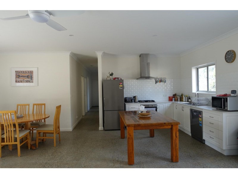 Eurobodalla NSW 2545