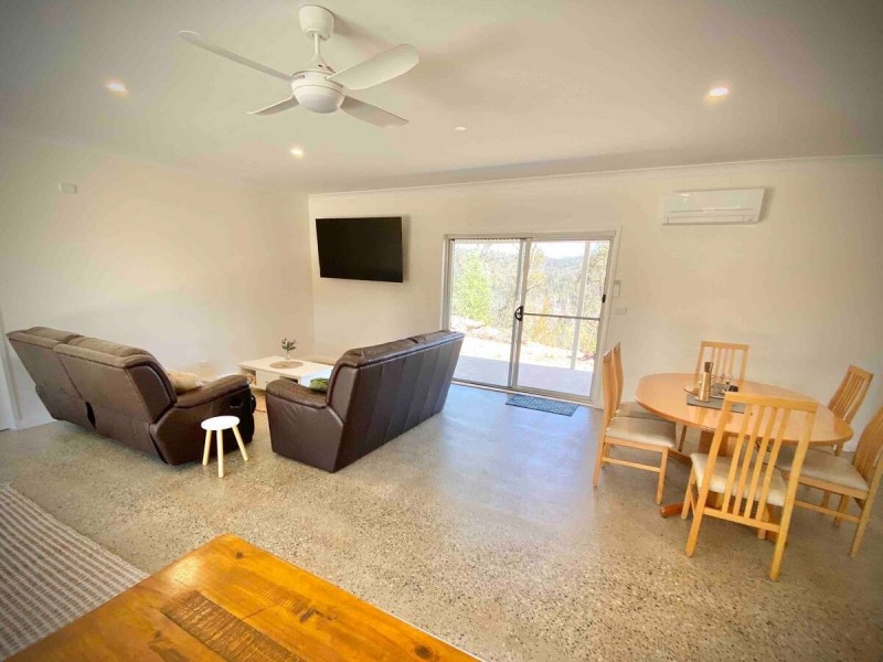 Eurobodalla NSW 2545