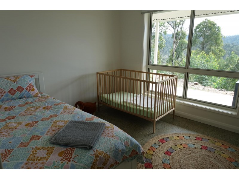 Eurobodalla NSW 2545