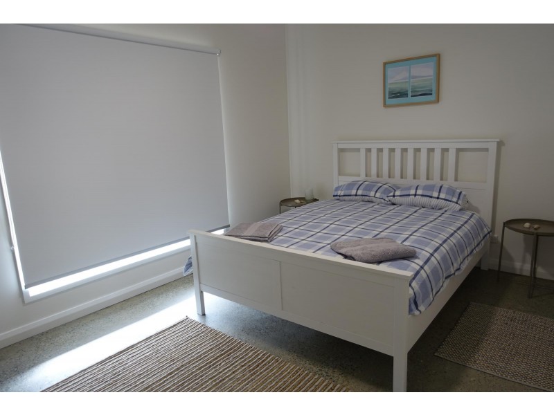 Eurobodalla NSW 2545