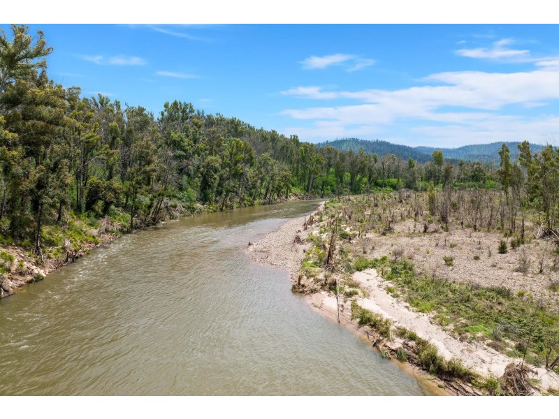 780 Preserve Road, Tinpot NSW 2546