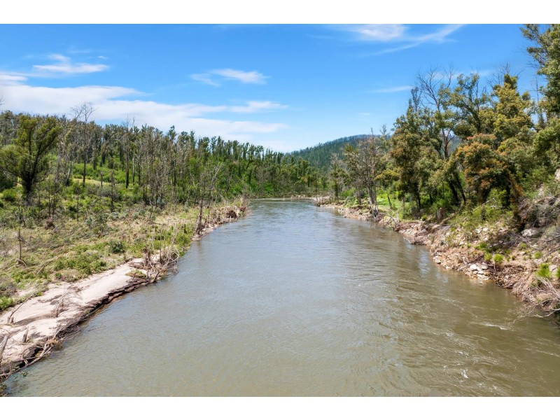 780 Preserve Road, Tinpot NSW 2546