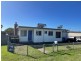 21 Harrison Street, Dalmeny NSW 2546