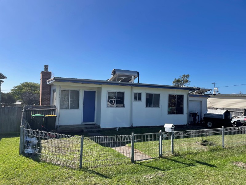 21 Harrison Street, Dalmeny NSW 2546