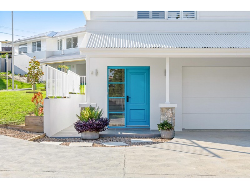 12 Yellowfin Close, Narooma NSW 2546