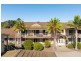 9/9 Mort Avenue, Dalmeny NSW 2546
